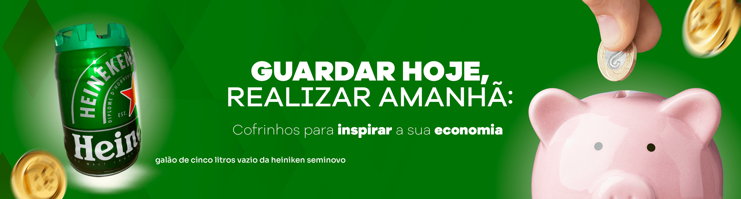 banner-https://nest-market.s3.sa-east-1.amazonaws.com/banners/2063121b-c29f-4d46-b821-74dc38da07a5.png-5