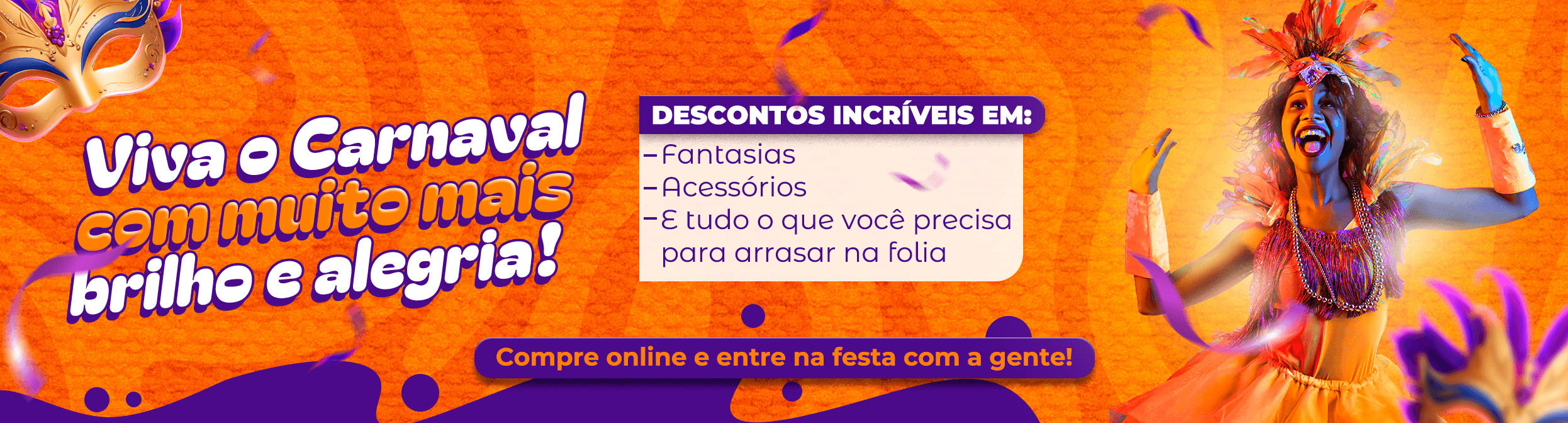 banner-https://nest-market.s3.sa-east-1.amazonaws.com/banners/3c3501e4-d2b4-43dd-bf7e-b5844e55260d.png-1