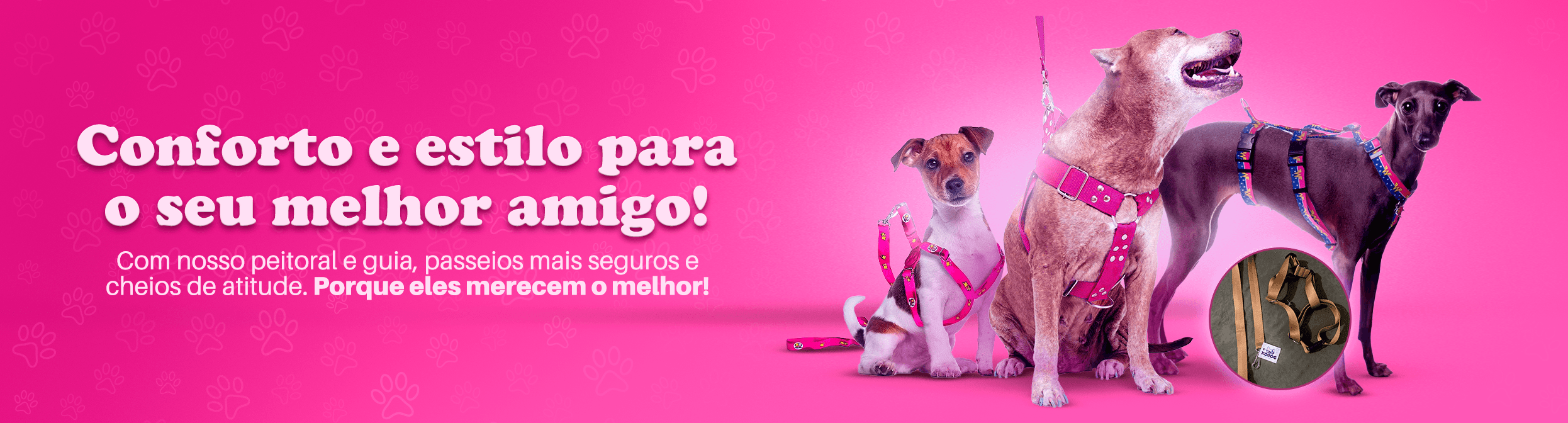 banner-https://nest-market.s3.sa-east-1.amazonaws.com/banners/4faa5872-5e50-4cd1-95d0-ea0405539a7b.png-2