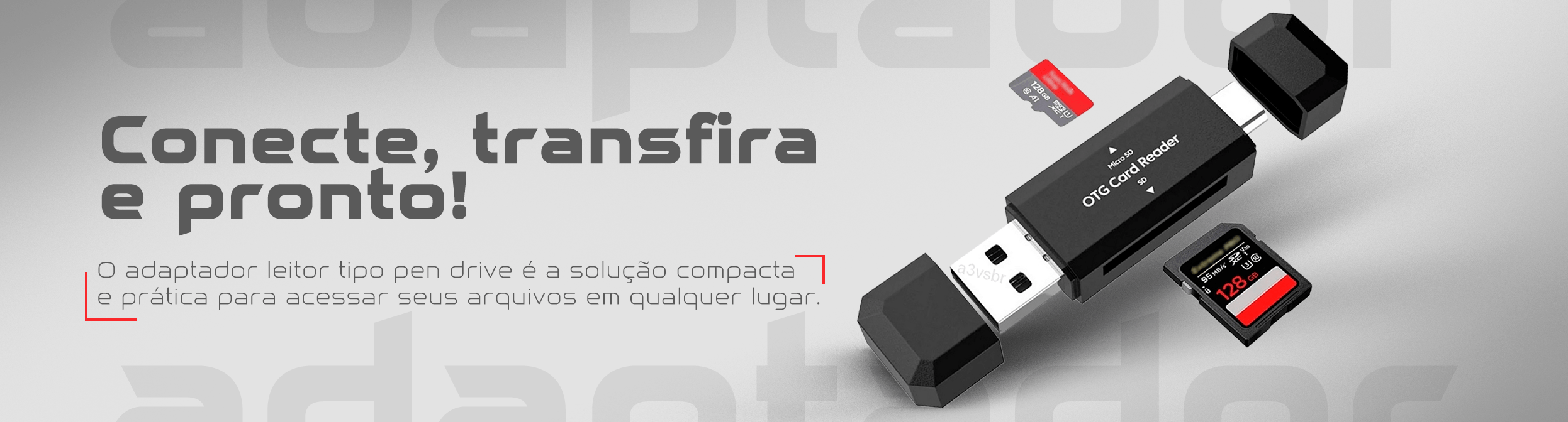 banner-https://nest-market.s3.sa-east-1.amazonaws.com/banners/5252d5db-a4dd-453d-a4b0-b15b41f19f0a.png-0