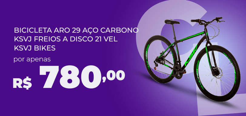 SUPER OFERTA - CARNAVAL - PARA COMEMORAR
