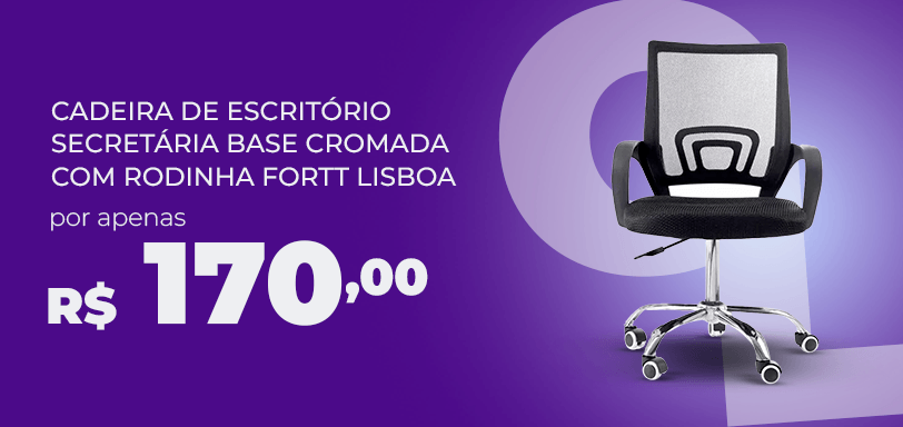 SUPER OFERTA - CARNAVAL - PARA COMEMORAR