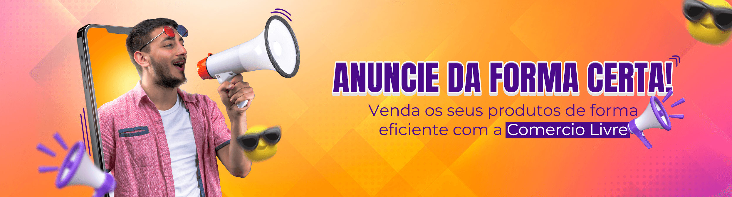 banner-https://nest-market.s3.sa-east-1.amazonaws.com/banners/8b1dcde3-5de4-4ee9-b7c7-0d1372b92c7d.png-4