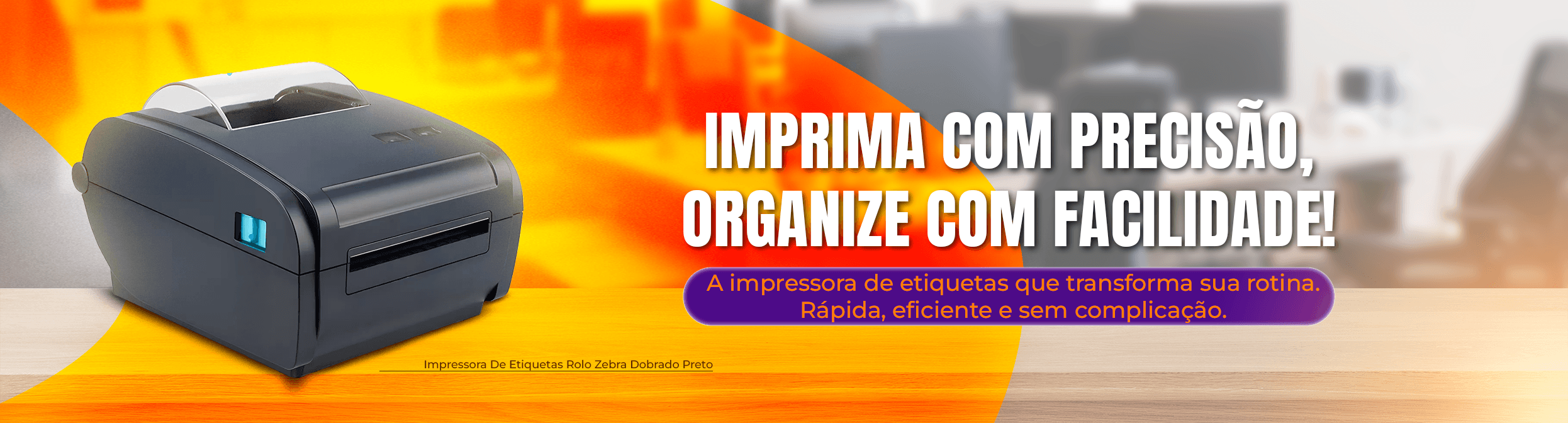 banner-https://nest-market.s3.sa-east-1.amazonaws.com/banners/c3feae47-7f7a-42b1-9b38-90740a8593e0.png-3