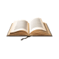 Artigos Religiosos