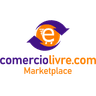 COMERCIO LIVRE.COM