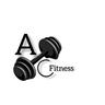 AC FITNESS