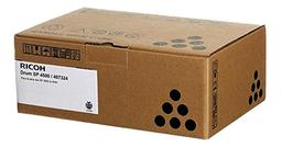 unidade de imagem ricoh sp 4510 4500, produto novo na caixa com garantia do vendedor ou seu dinheiro de volta