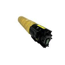 toner ricoh spc 430 431 440 disponível as 4 cores - kit completo - Amerelo, Magente, Ciano e Black