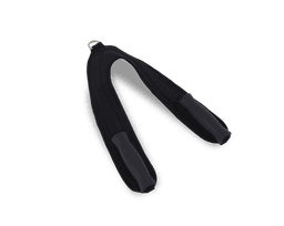 Puxador Abdominal