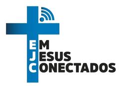 Inscrição - 1° EJC -  Igreja Batista Jardim Paulistano