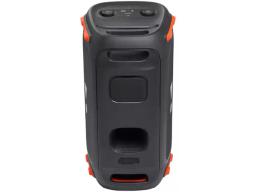 Caixa de Som JBL PartyBox 110 Bluetooth Portátil - Amplificada 160W USB com Tweeter