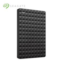 Seagate Disco Rígido Externo Portátil, Expansão, HDD 500GB, USB 3.0, 2,5 compra garantida ou seu dinheiro de volta
